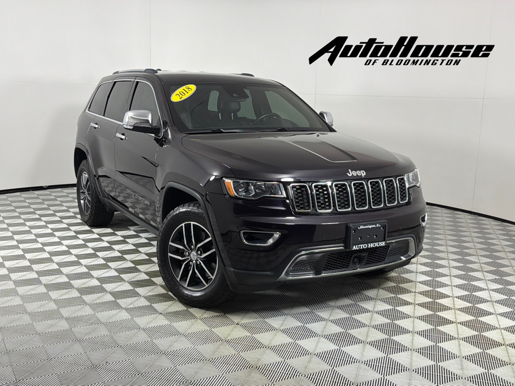jeep grand cherokee 2018 1C4RJFBT2JC484980 image jeep grand cherokee 2018 1C4RJFBT2JC484980 image